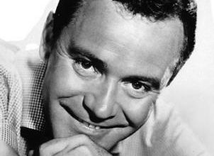JACK LEMMON BOX OFFICE