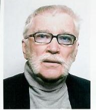 * L'A Dieu de la Fondation BM 24 Obenheim à son ami Joseph SIGWARD (4ème Brigade, CHR 4)