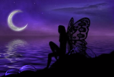 Belles images