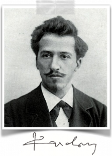 Kandinsky toujours
