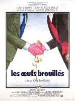 BOX OFFICE DU 7/4/1976 AU 13/4/1976