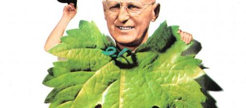L ' ETALON - BOURVIL BOX OFFICE 1970 
