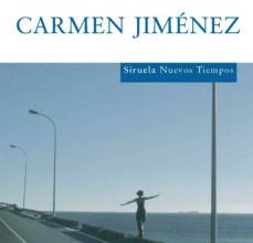 [Pdf/ePub/Mobi] MADRE MIA, QUE ESTAS EN LOS INFIERNOS (PREMIO DE NOVELA CAFE GIJON 2007) - CARMEN JIMENEZ descargar ebook gratis