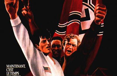 A NOUS LA VICTOIRE - BOX OFFICE SYLVESTER STALLONE 1981