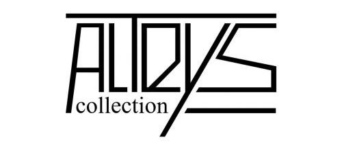 Alteys : Lancement site web 