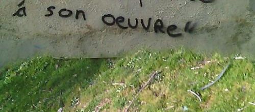 Je combats la grippe 