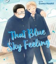 [Kindle] That Blue Sky Feeling, Vol. 3 download