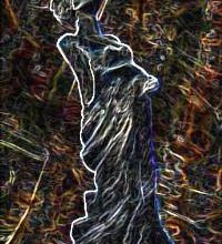 Variationartistique1