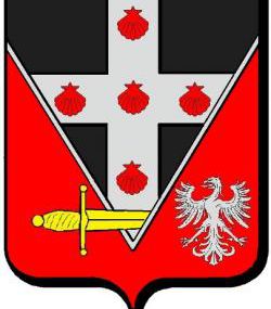 Ugny-L'Equipée