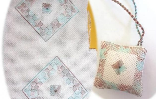 Vous avez brodé une de mes grilles (5)