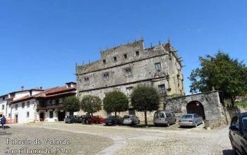 (J15) Santander / Santillana Del Mar 19 avril 2012 (3)