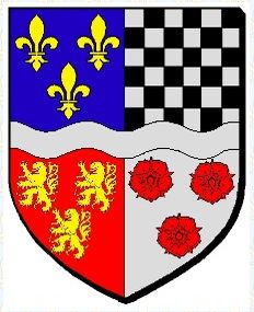 Ovillers-La-Boisselle