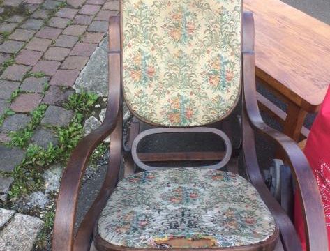 Brocante