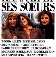 BOX OFFICE PARIS DU 21/05/1986 AU 27/5/1986
