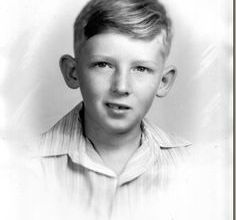 NOS IDOLES mignatures .......................