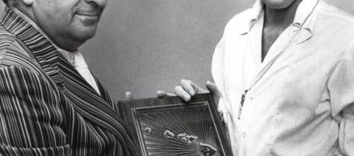 photo elvis * Matt Esposito 