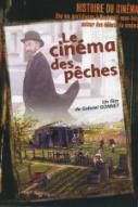 DVD et FILMS - HISTOIRE