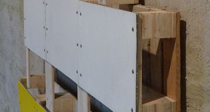  Roland Orépük / Tatlin's Tower