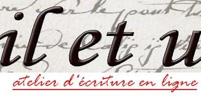 Le piège...