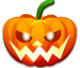Halloween - October 31st