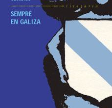 SEMPRE EN GALIZA ePub gratis