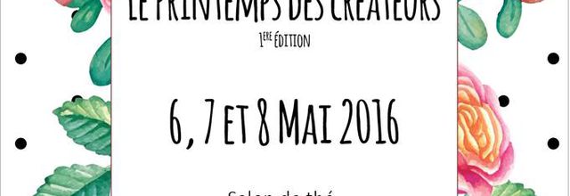 Printemps des Créateurs au Bois des Moutiers à Varengeville-sur-Mer