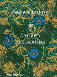 {epub download} Art and Decoration: Being Extracts from Reviews and Miscellanies