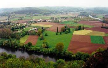 Malaise dans le monde rural : Les raisons du non paysan 