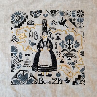 Breizh (6)