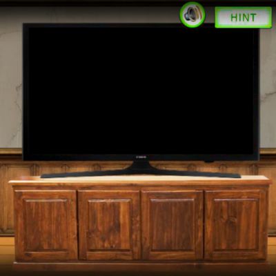 Amgel kids room escape 284