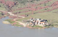 178 Celles, un village endormi