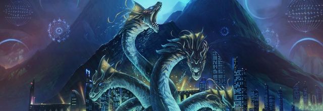 Melody over power - A review of Cathubodua's Continuum