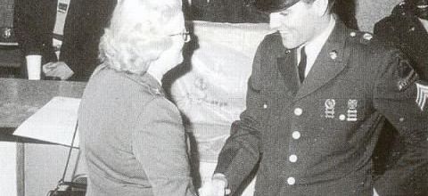 photo elvis -marion keisker