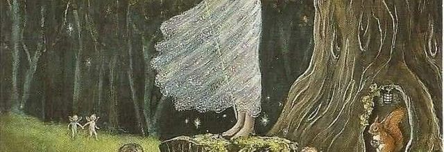 La Vallée qui chante - chapitre 10 -