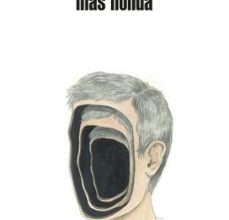 [Kindle] LA SUPERFICIE MAS HONDA descargar gratis