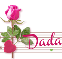 signatureanimee,musique