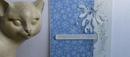 Semaine 5 ... 
