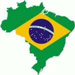 Contribution de Socquettes: Brésil