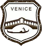 Venise