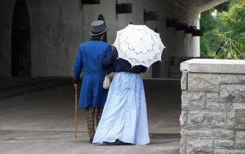 Le prince William et Kate Middleton visiteront le Québec cet été