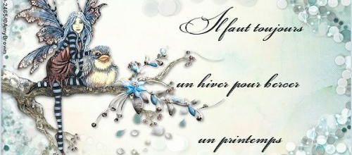 Il faut toujours