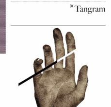 Descargar gratis ebooks pdf TANGRAM MOBI CHM ePub 9788415065180 en español de JUAN CARLOS MARQUEZ