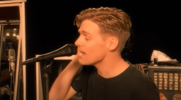 LES 8 INCONTOURNABLES TUBES CHANSONS DE BRYAN ADAMS