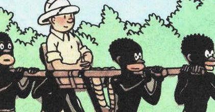 Dans le ventre du Congo, Blaise Ndala (Seuil)