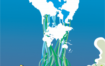 Info en partage : Les peuples du monde contre la marchandisation de la Nature...