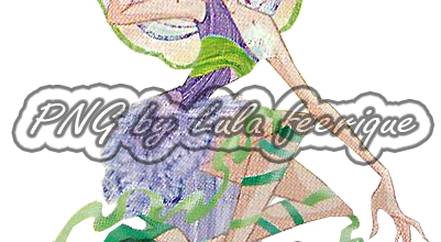 EXCLU MONDIALE: Nouvelles images Winx Disco et Harmonix!!