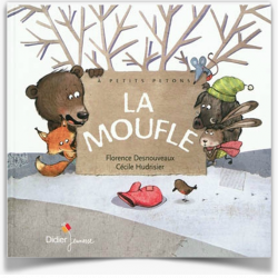 La moufle