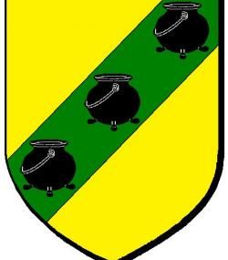 Potte