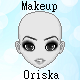 Maquillage
