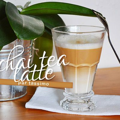 Mes favoris du mois de novembre